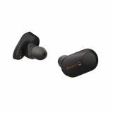 Sony WF-1000XM3 – אוזניות הTWS הטובות בעולם! עם סינון רעשים אקטיבי – רק ב854 ש”ח!!! הכי זול אי פעם!