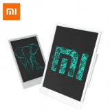 Xiaomi Mijia Blackboard לוח ציור אלקטרוני מבית שיאומי ב14.94$!