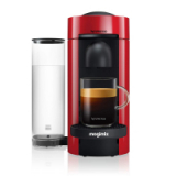 מכונת אספרסו Nespresso Vertuo Plus Special Edition – רק ב494 ש”ח!