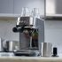 מכונת אספרסו Nespresso Vertuo Plus Special Edition – רק ב494 ש”ח!