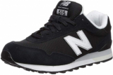 New Balance 515 רק בכ185 ש"ח עם משלוח חינם!