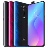 MI 9T 64GB רק ב $279.99! (ואפשרות ביטוח מכס!)