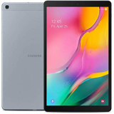 טאבלט (Samsung Galaxy Tab A 10.1 (2019 עם משלוח חינם – החל מ664 ש"ח!