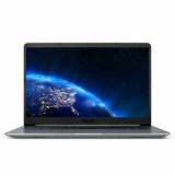 ASUS VivoBook – לפטופ קליל עם מפרט מצויין רק ב2079 ש"ח כולל משלוח חינם!