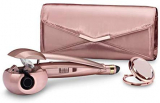 מסלסל השיער הכי מומלץ באריזת מתנה – BaByliss Curl Secret Simplicity רק ב254 ש”ח!