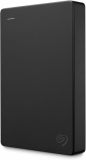 Seagate Portable 5TB כונן גיבוי חיצוני ב₪380 עד הבית!