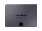 Samsung 860 QVO 1TB רק ב378 ש"ח עד הבית (ולקט כונני SSD 1TB)