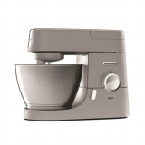 מבצע בזק! רק עד חצות! מיקסר KENWOOD CHEF 4.6L הספק 1000W ב799 ₪ בלבד!