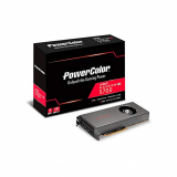 כרטיס מסך חזק! PowerColor AMD Radeon RX 5700 8GB החל מ1216 ש”ח במקום 1700 ש”ח! מאמזון/KSP!