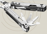 גם Leatherman אפשר להזמין מאמזון – מבחר דגמים בהנחה יפה עם משלוח חינם!