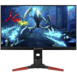 Acer Predator XB271HU – מסך גיימרים משובח רק ב1976 ש"ח עד הבית במקום 3560 ש"ח!