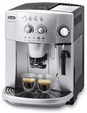 DeLonghi Magnifica ESAM4200 – מכונת קפה/אספרסו של הביוקר – בדיל היום! 1223 ש”ח כולל משלוח ומיסים!