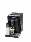 מכונת קפה – אספרסו – De’Longhi Eletta ECAM 44.660.W -ב2191 ש”ח עד הבית