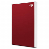 כונן גיבוי Seagate Backup Plus Slim 2TB רק ב49.99$!