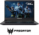 Acer Predator Helios 300 – הדיל הכי חם ברשת חוזר ובענק! מחשב עם מפרט מדהים במחיר הכי זול אי פעם! רק 3886ש”ח עד הבית!