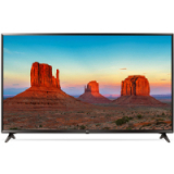 טלוויזיה 49″ LG 49UK6300Y 4K ב₪1750 ומשלוח חינם!