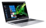 חזר! Acer Aspire 5 Slim – רק ב$480.83/ 1669 ש"ח עד הבית!