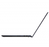 ASUS Vivobook K571 – מחשב נייד חזק במיוחד – רק ב3750 ש"ח!