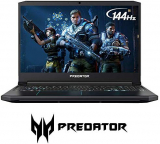 נגמר עוד 30 דקות! Acer Predator Helios 300 – הדיל הכי חם ברשת חוזר ובענק! מחשב עם מפרט מדהים במחיר הכי זול אי פעם! רק 3886ש"ח עד הבית!