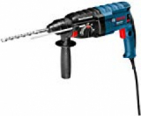 פטישון חזק Bosch Professional GBH 2-26 with SDS Plus רק ב602 ש”ח (בזאפ מתחיל ב800 שח)