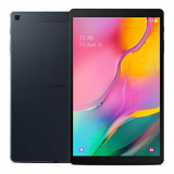 טאבלט (Samsung Galaxy Tab A 10.1 (2019 64GB עם משלוח חינם – הכי זול אי פעם! רק 756שח במקום 1049 שח בזאפ!