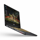 Asus TUF – לפטופ גיימינג עם מעבד CORE I7 ומסך 120Hz! רק ב3126 ש”ח ומשלוח חינם!