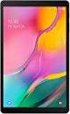 טאבלט (Samsung Galaxy Tab A 10.1 (2019 64GB עם משלוח חינם – הכי זול אי פעם! רק 894שח! הכי זול אי פעם!