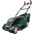 מכסחת דשא חשמלית – Bosch Rotak 32R ב₪429 עד הבית!