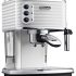 Lattissima Touch Nespresso מכונת קפה כולל מקציף חלב רק בכ₪847 עד הבית! (בארץ מתחילה ב1089שח)