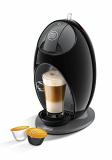 Nescafé Dolce Gusto Jovia רק ב220 ש”ח עד הבית