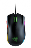 עכבר לגיימרים Razer Mamba Elite בדיל היום – חצי מחיר!