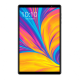 טאבלט Teclast P10HD 32G ב₪368 כולל משלוח וביטוח מכס!