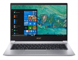 Acer Swift 3 – לפטופ משובח עם Core i5 במחיר לחטוף! רק 2188 ש"ח עד הבית!