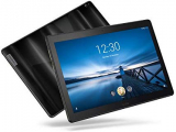 Lenovo Smart Tab P10 10.1 – טאבלט אנדרואיד מומלץ במחיר הכי זול אי פעם!