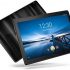 Acer Swift 3 – לפטופ משובח עם Core i5 במחיר לחטוף! רק 2188 ש"ח עד הבית!