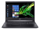 Acer Aspire 7 – מחשב נייד קל וחזק – למקצוענים! רק ב4051 ש”ח!