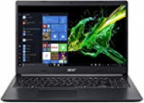 מחשב נייד Acer Aspire 5 עם CORE I7, 12GB RAM, 512GB SSD – רק בכ2710 ש”ח עד הבית!