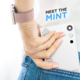 Polaroid Mint – מדפסת ומצלמת אינסטנט – בדיל היום! הכי זול אי פעם! רק $67.63 / 235ש”ח!