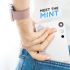 Polaroid Mint – מדפסת תמונות אלחוטית בדיל היום – הכי זול אי פעם! רק כ349 ש"ח!