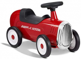 דיל היום על Radio Flyer! בימבות ותלת אופן מעוצבים במחירים הזולים ביותר אי פעם! (כ299 ש”ח בממוצע)