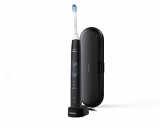 מברשת שיניים סונית – Philips Sonicare ProtectiveClean HX6850/60 רק ב$59.99 / 208 ש”ח עד הבית! (הכי זול אי פעם!)