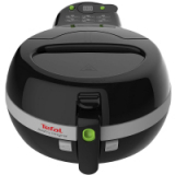 סיר טיגון ללא שמן Tefal Actifry – עם מנגנון הסיבוב! רק ב580 ש”ח עד הבית!