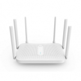 חדש! ראוטר חזק של שיאומי – Xiaomi Redmi Router AC2100  רק ב43.99$!