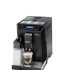 De’Longhi Scultura 1100W – מכונת אספרסו יפיפיה כולל מקציף רק ב661 ש”ח עד הבית!