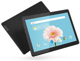 טאבלט Lenovo Tab M10 HD 16GB/2GB רק ב342ש"ח!