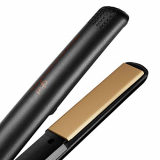 צלילת מחיר! מחליק שיער ghd Styler Professional – רק ב417 ש”ח