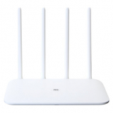 Xiaomi Mi 4 Router – ראוטר חזק! רק ב$30.99