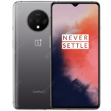 לממהרים! Oneplus 7T 256GB רק ב$508.99! (ואפשרות משלוח מהיר!)