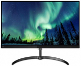 מסך מחשב Philips 276E8VJSB 27″ 4K UHD IPS רק ב1255 ש”ח! (בזאפ 1738שח)