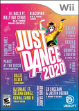 יאללה לרקוד! Just Dance 2020 – לכל הקונסולות! רק ב$18.74 / 65 שח (הכי זול אי פעם!) ומשלוח חינם!